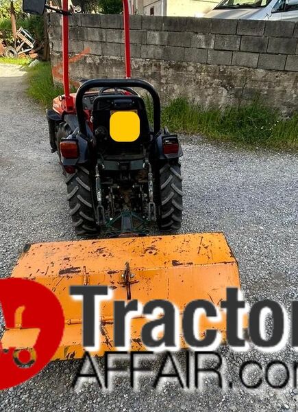 GOLDONI BASE 20 TRATTORE FRUTTETO 20 CV CON FRESA-PHOTO-2023-04-17-18-49-54 3.jpg